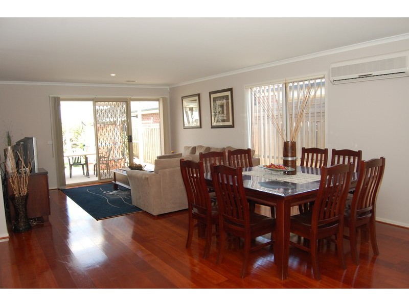 6 Leda Drive, Tarneit VIC 3029