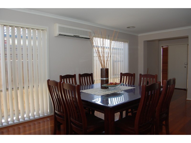 6 Leda Drive, Tarneit VIC 3029