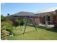 6 Leda Drive, Tarneit VIC 3029