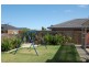 6 Leda Drive, Tarneit VIC 3029