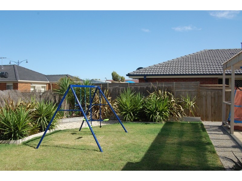 6 Leda Drive, Tarneit VIC 3029