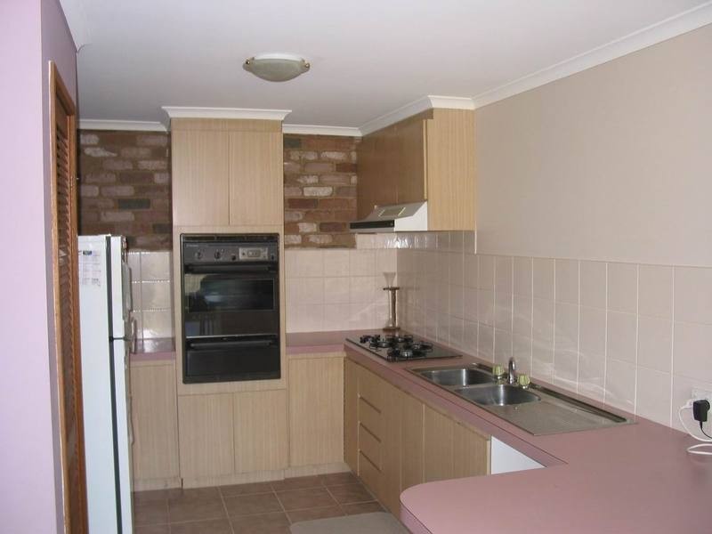 1/38 Julier Crescent, Hoppers Crossing VIC 3029