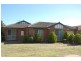8a Symons Avenue, Hoppers Crossing VIC 3029
