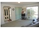 8a Symons Avenue, Hoppers Crossing VIC 3029