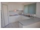 8a Symons Avenue, Hoppers Crossing VIC 3029