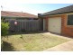 8a Symons Avenue, Hoppers Crossing VIC 3029