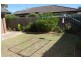 8a Symons Avenue, Hoppers Crossing VIC 3029