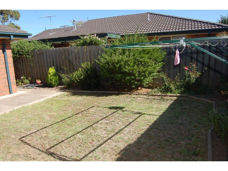 8a Symons Avenue, Hoppers Crossing VIC 3029