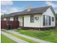 24 Deborah Street, Werribee VIC 3030