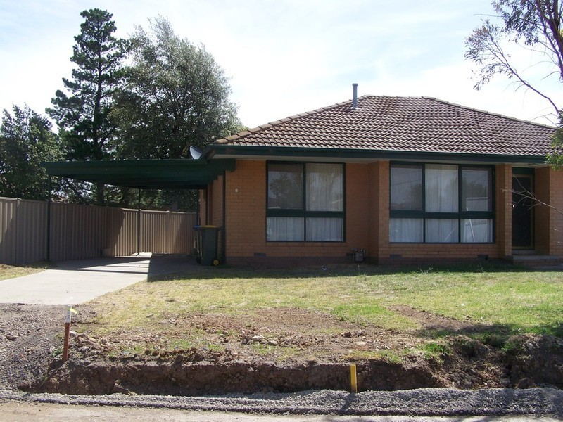2/1 Smeaton Avenue, Hoppers Crossing VIC 3029