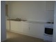2/1 Smeaton Avenue, Hoppers Crossing VIC 3029