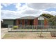 2 Gabo Street, Hoppers Crossing VIC 3029