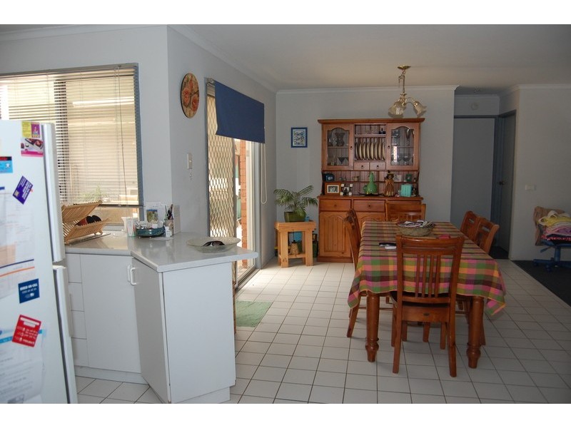 2 Gabo Street, Hoppers Crossing VIC 3029