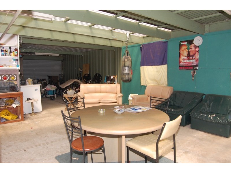 2 Gabo Street, Hoppers Crossing VIC 3029