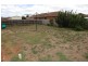 2 Gabo Street, Hoppers Crossing VIC 3029