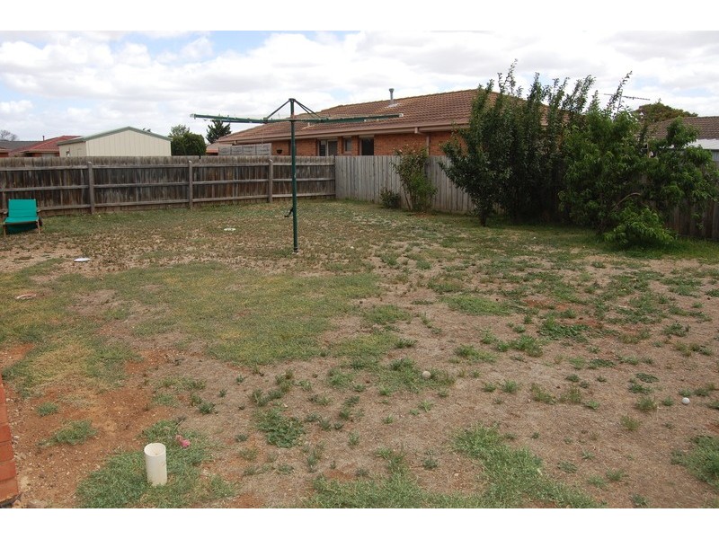 2 Gabo Street, Hoppers Crossing VIC 3029