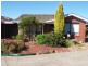 12/31-33 Deutgam Street, Werribee VIC 3030