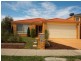 7 Chadway Avenue, Tarneit VIC 3029
