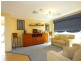 7 Chadway Avenue, Tarneit VIC 3029