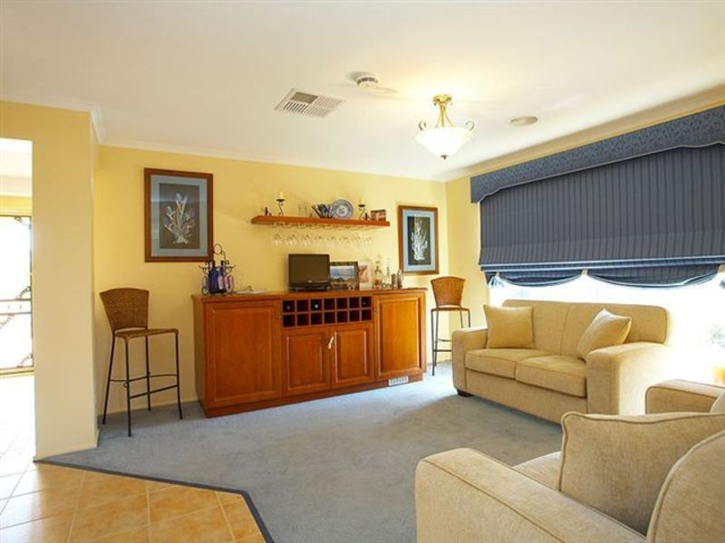 7 Chadway Avenue, Tarneit VIC 3029