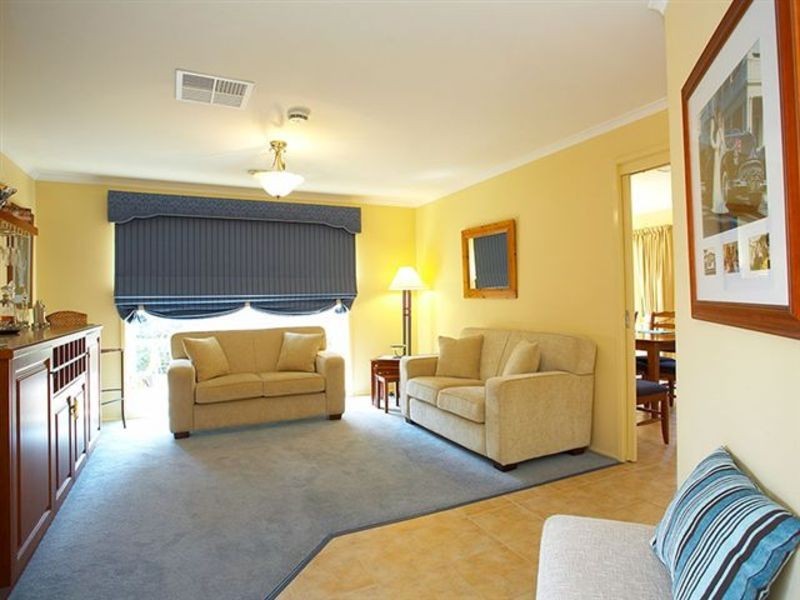 7 Chadway Avenue, Tarneit VIC 3029