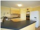 7 Chadway Avenue, Tarneit VIC 3029