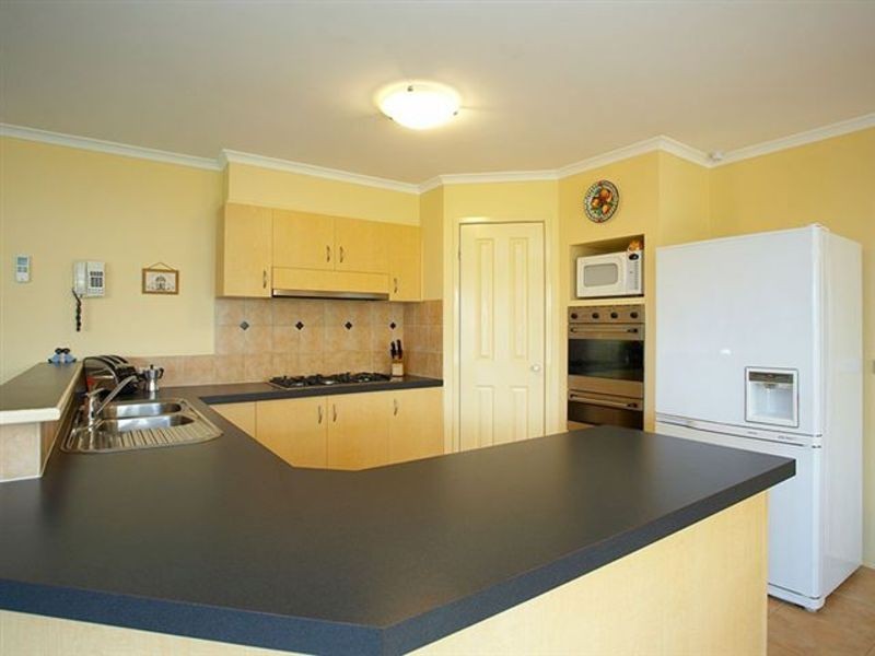 7 Chadway Avenue, Tarneit VIC 3029