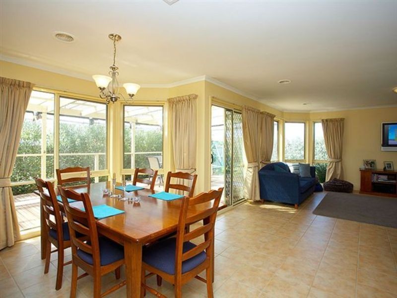 7 Chadway Avenue, Tarneit VIC 3029