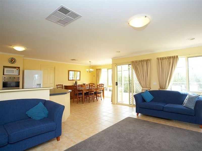 7 Chadway Avenue, Tarneit VIC 3029