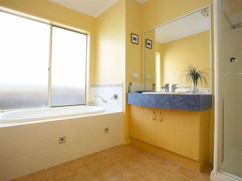 7 Chadway Avenue, Tarneit VIC 3029