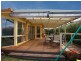 7 Chadway Avenue, Tarneit VIC 3029