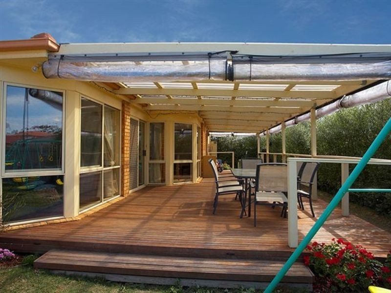 7 Chadway Avenue, Tarneit VIC 3029