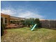 7 Chadway Avenue, Tarneit VIC 3029
