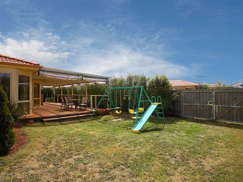 7 Chadway Avenue, Tarneit VIC 3029