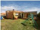 7 Chadway Avenue, Tarneit VIC 3029