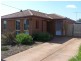 54 Blackforest Road, Werribee VIC 3030