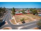 219-221 Watton Street, Werribee VIC 3030