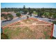 219-221 Watton Street, Werribee VIC 3030