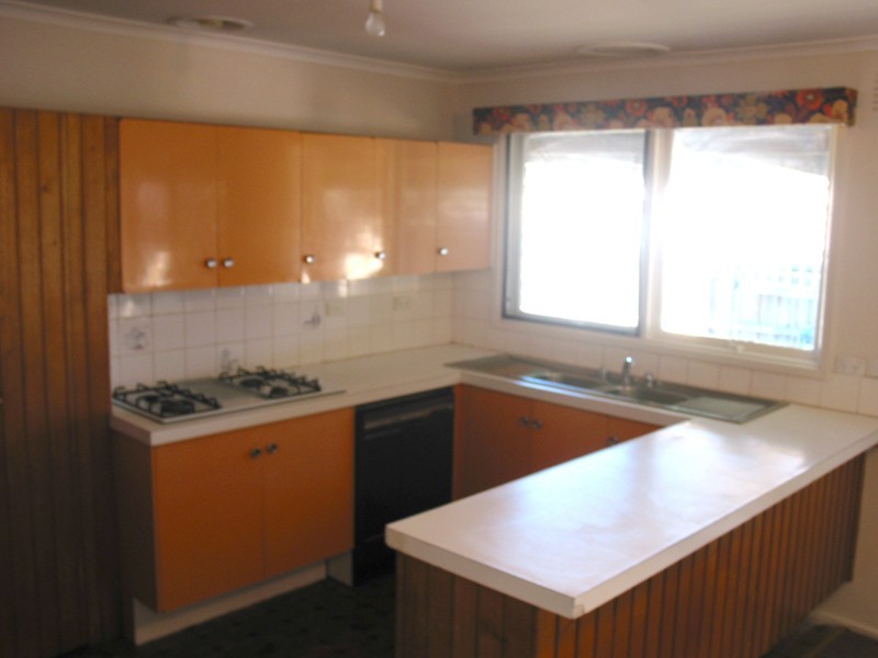 6 Grange Court, Hoppers Crossing VIC 3029