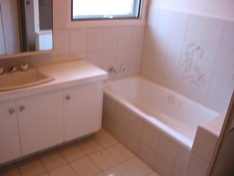 6 Grange Court, Hoppers Crossing VIC 3029