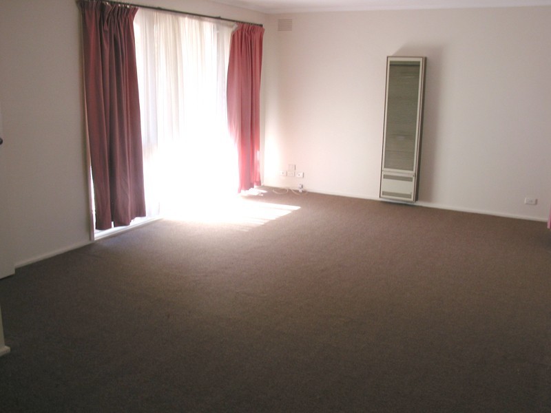 6 Grange Court, Hoppers Crossing VIC 3029