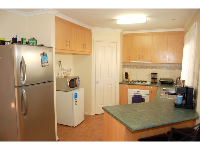 22 Conquest Drive, Werribee VIC 3030