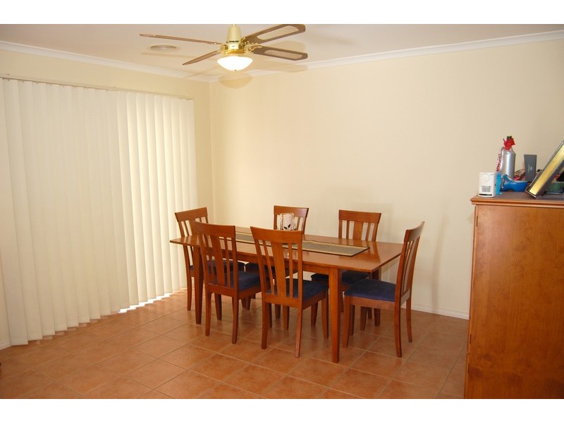 22 Conquest Drive, Werribee VIC 3030