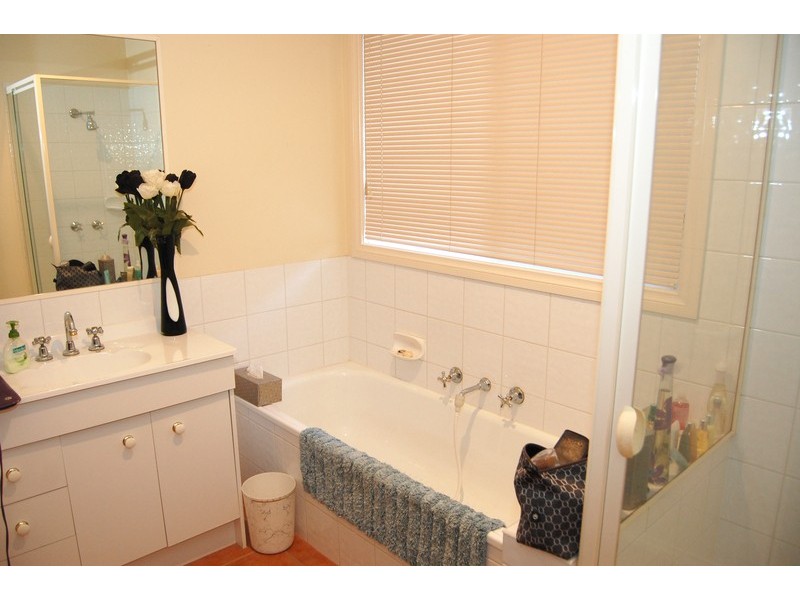 22 Conquest Drive, Werribee VIC 3030