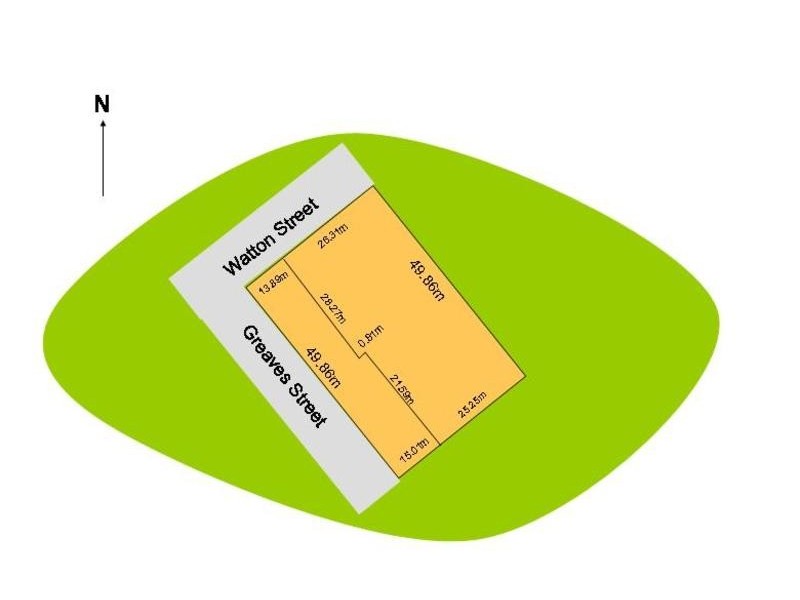 219-221 Watton Street, Werribee VIC 3030