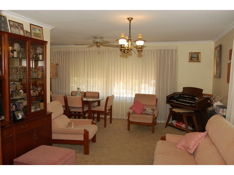 22 Strathmore Crescent, Hoppers Crossing VIC 3029