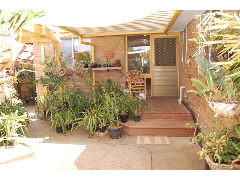 22 Strathmore Crescent, Hoppers Crossing VIC 3029