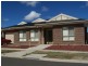 1/2 Jordyn Street, Tarneit VIC 3029