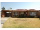 34 Hampstead Drive, Hoppers Crossing VIC 3029