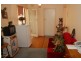 34 Hampstead Drive, Hoppers Crossing VIC 3029
